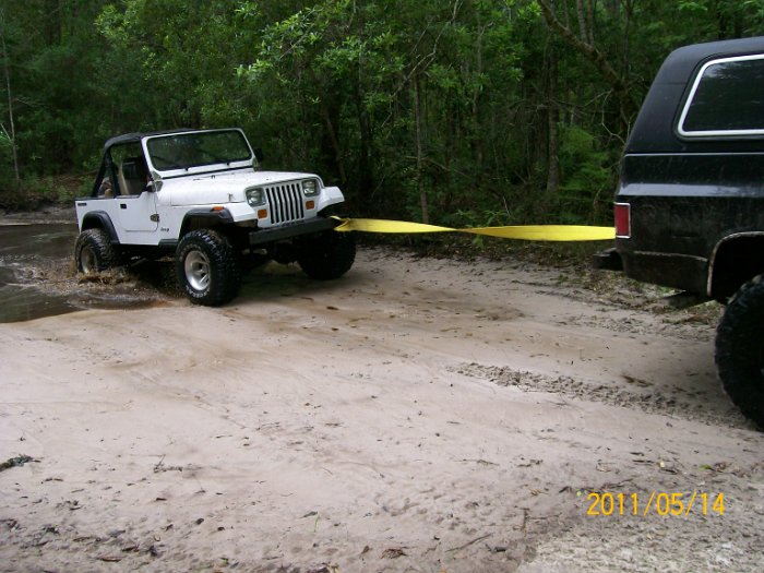 2011-May-14_HGR4X4_Richloam 011